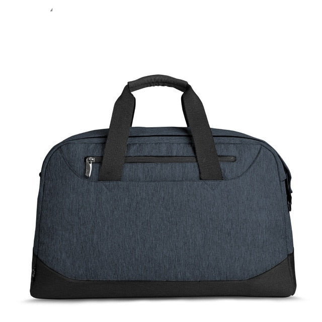 270c Open Shoulder  Bags