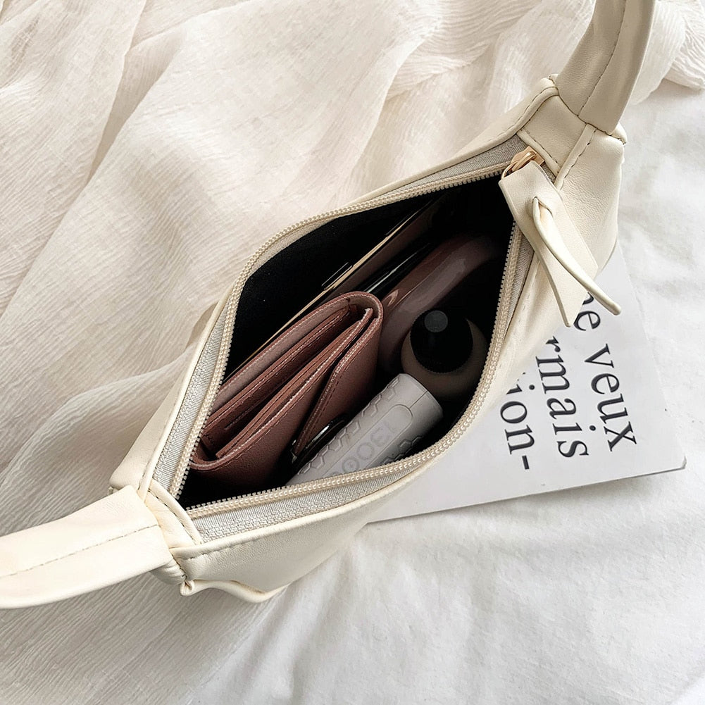 Retro Bags For Women