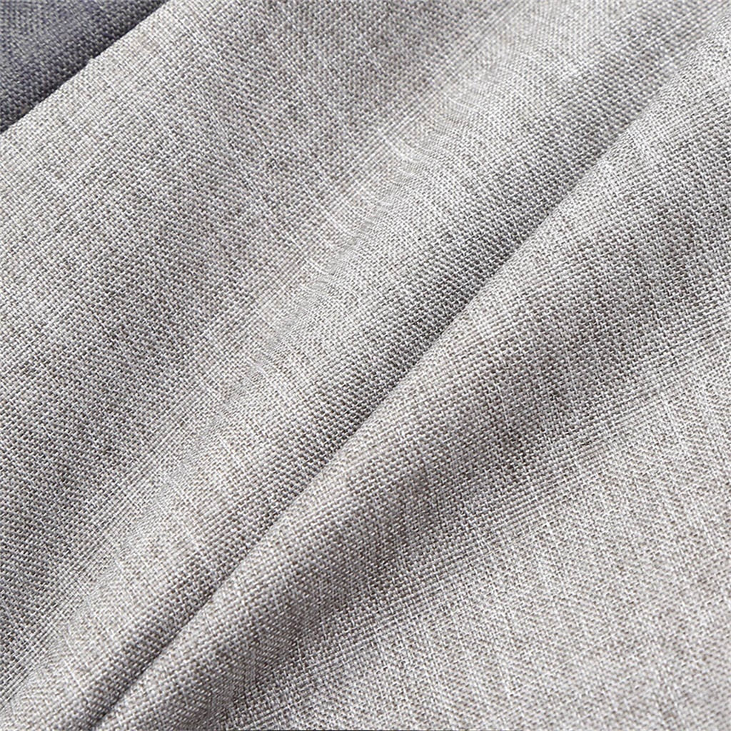 MAIOUMY Shoulder Bag For Mens