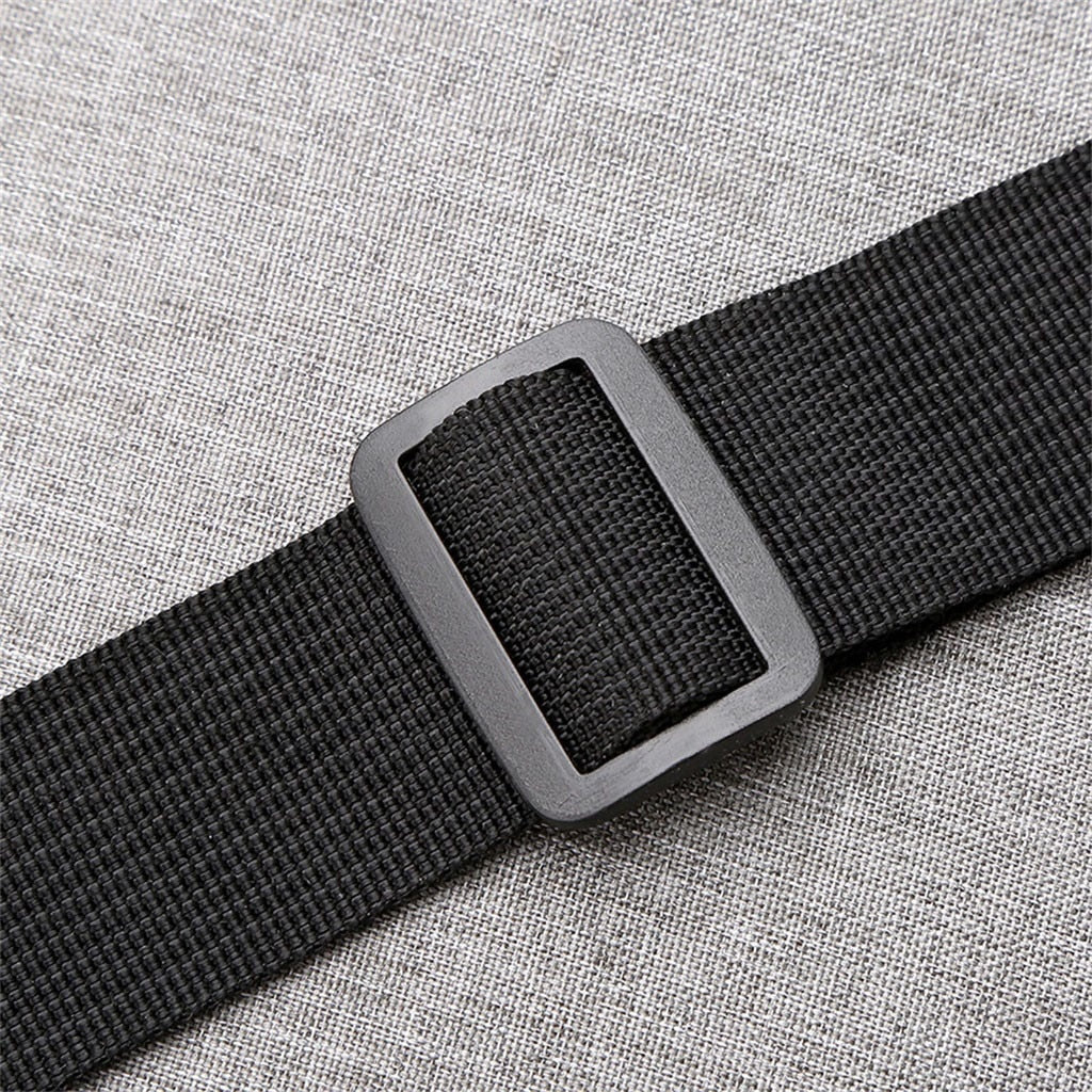 MAIOUMY Shoulder Bag For Mens