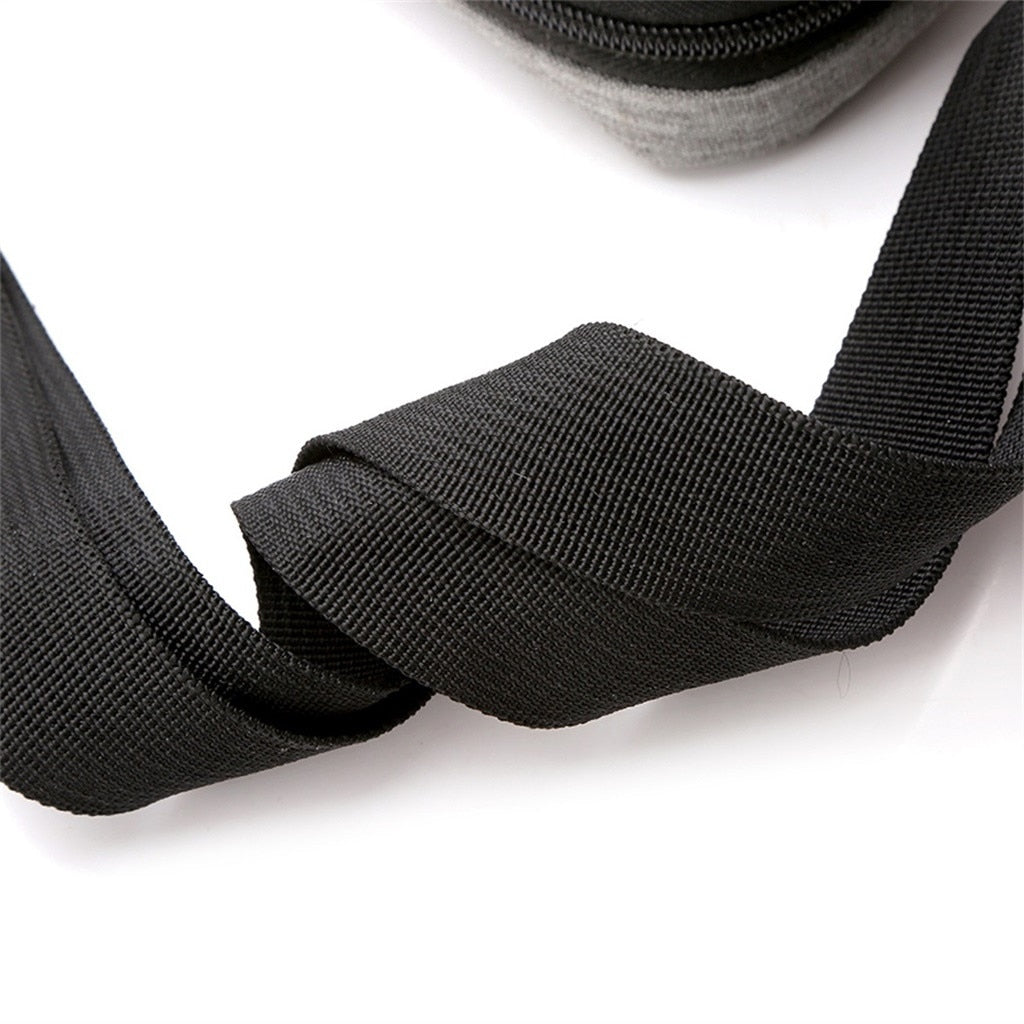 MAIOUMY Shoulder Bag For Mens