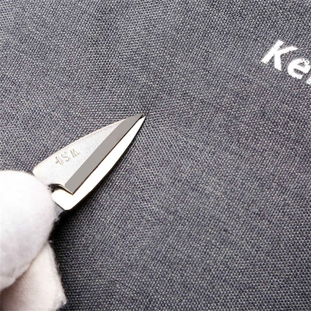 MAIOUMY Shoulder Bag For Mens