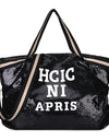 Large Capacity Tote Bags