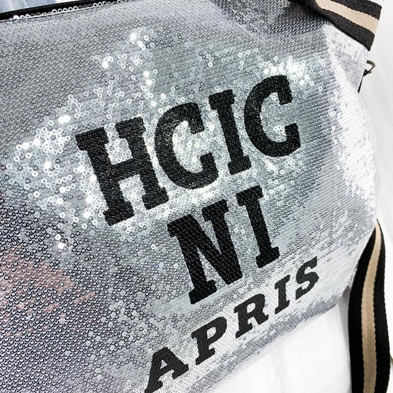 Large Capacity Tote Bags