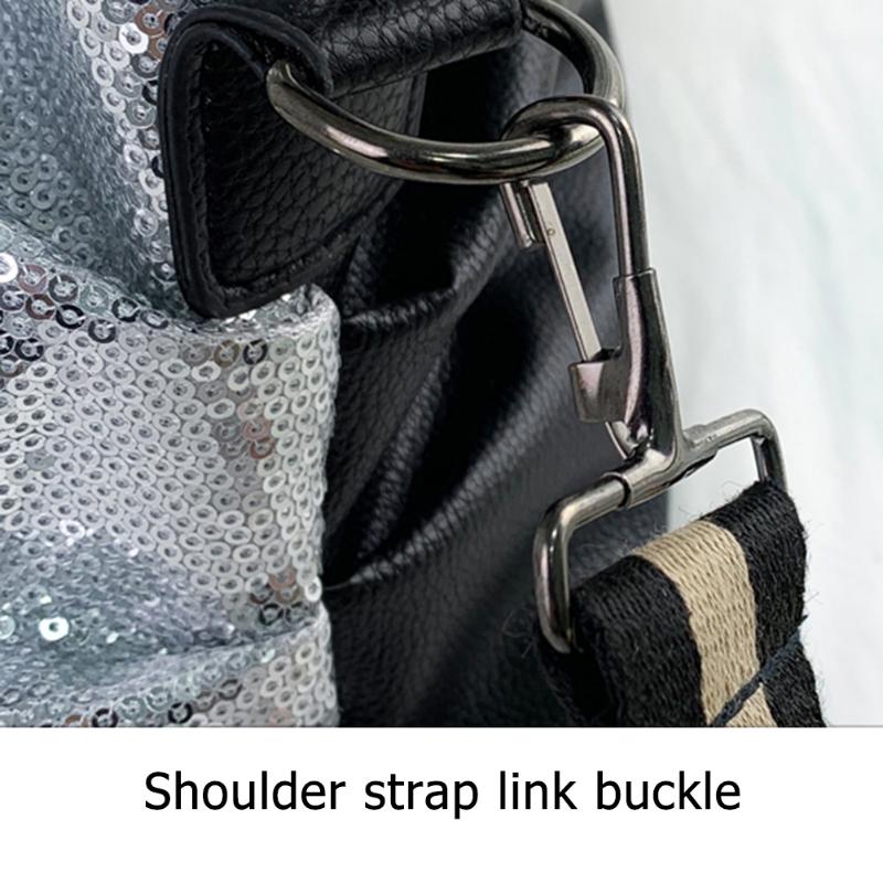 Large Capacity Tote Bags