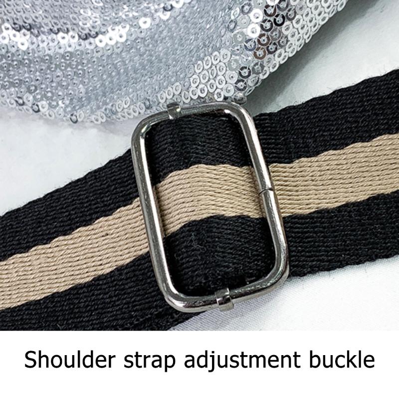 Large Capacity Tote Bags