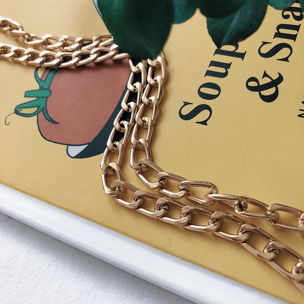 Mini Small Square Bags