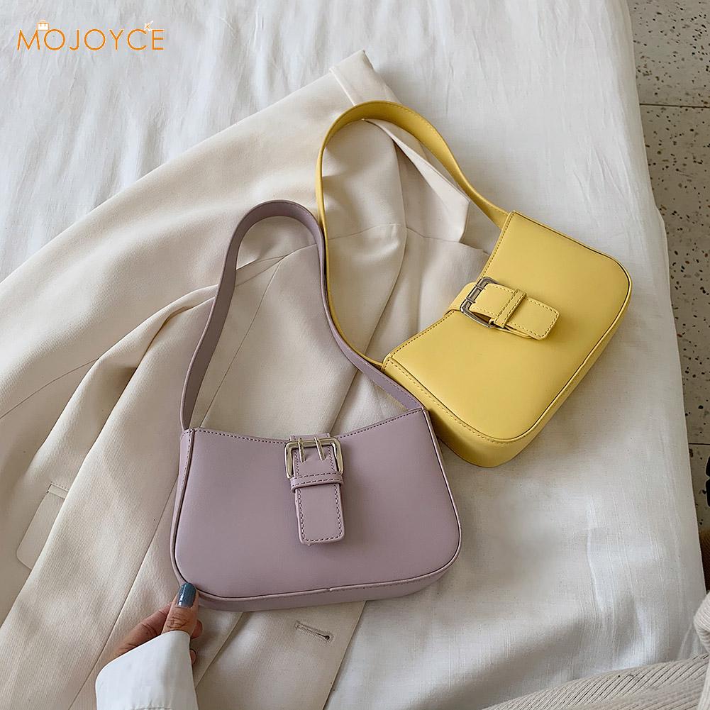 Female FashionShoulder  Bag