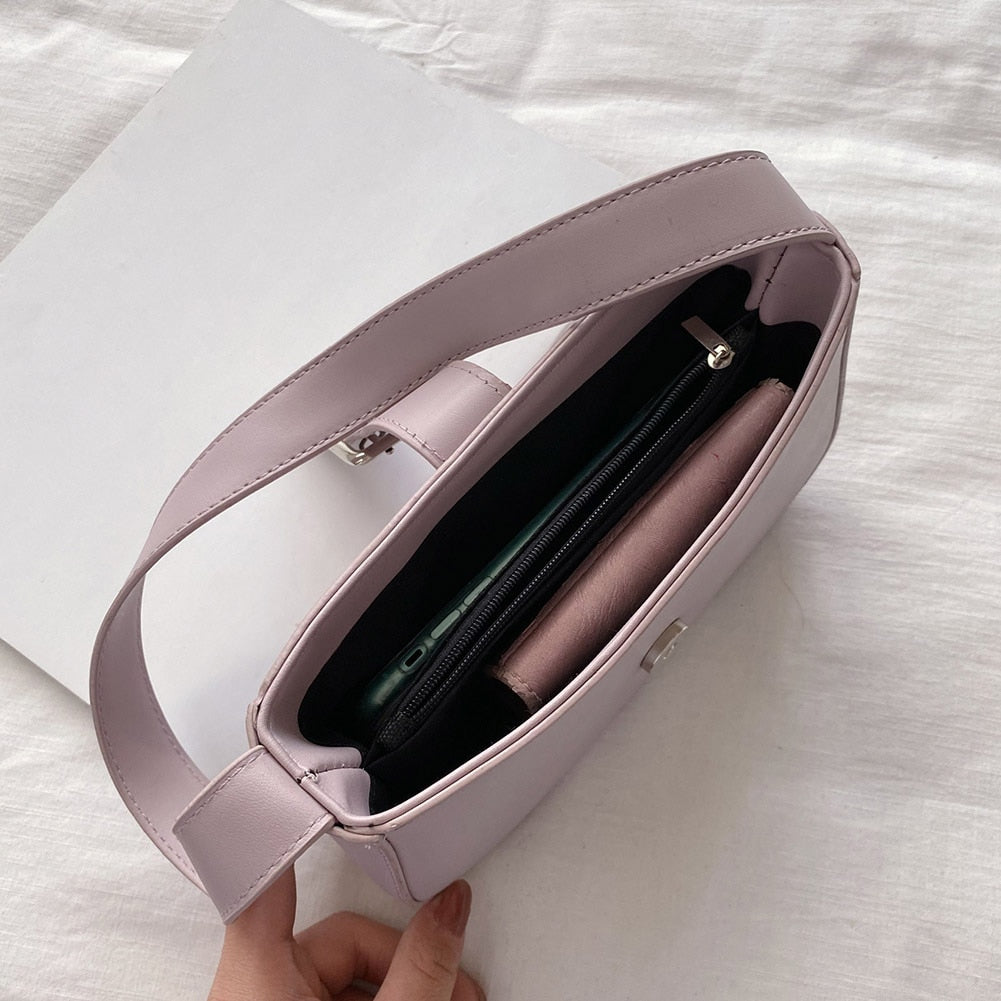 Female FashionShoulder  Bag