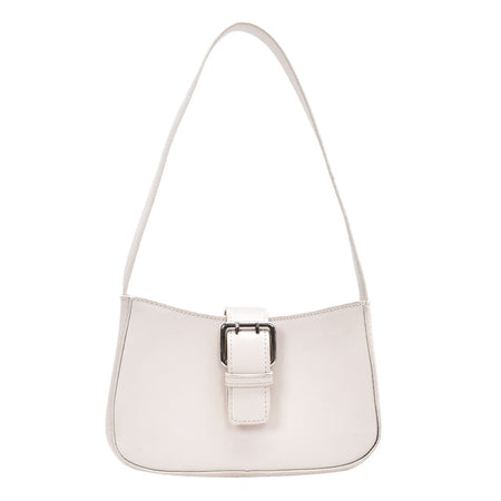 Female FashionShoulder  Bag