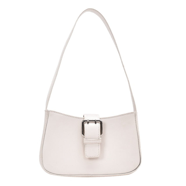 Female FashionShoulder  Bag