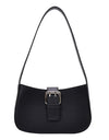 Female FashionShoulder  Bag