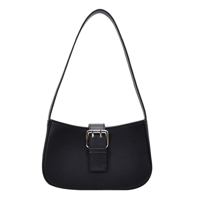 Female FashionShoulder  Bag