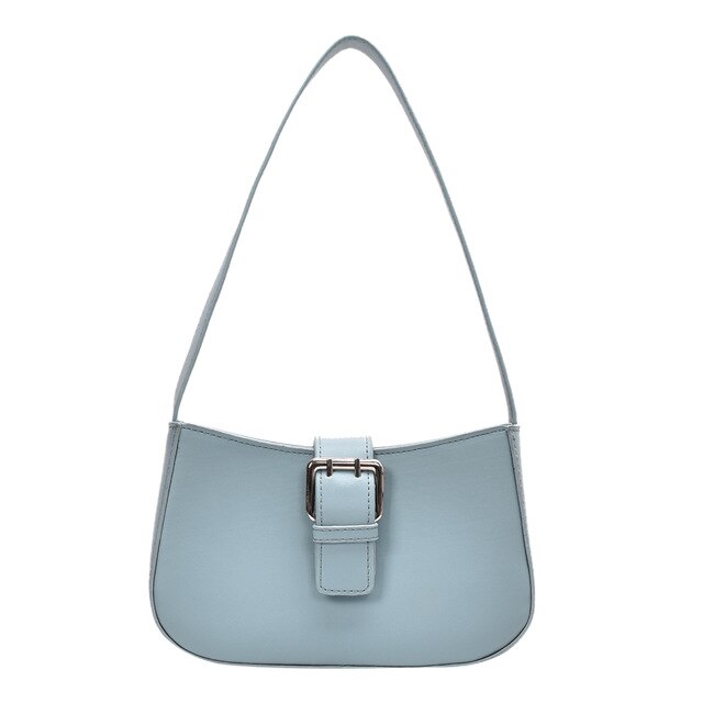 Female FashionShoulder  Bag
