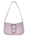 Female FashionShoulder  Bag