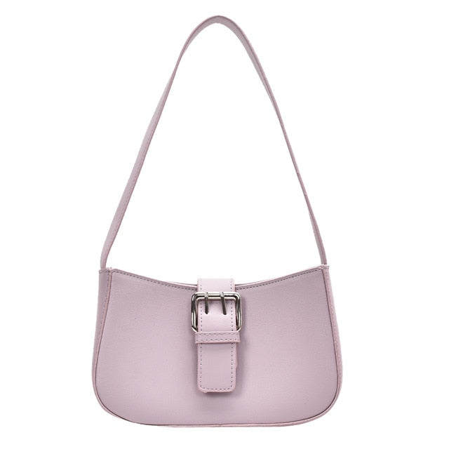 Female FashionShoulder  Bag