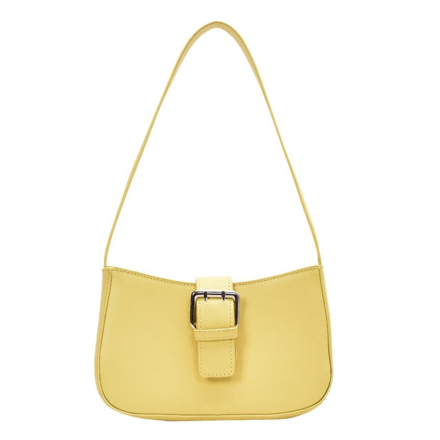 Female FashionShoulder  Bag