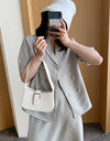 Female FashionShoulder  Bag