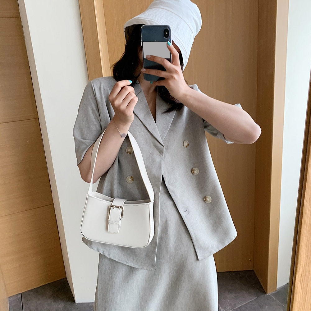 Female FashionShoulder  Bag