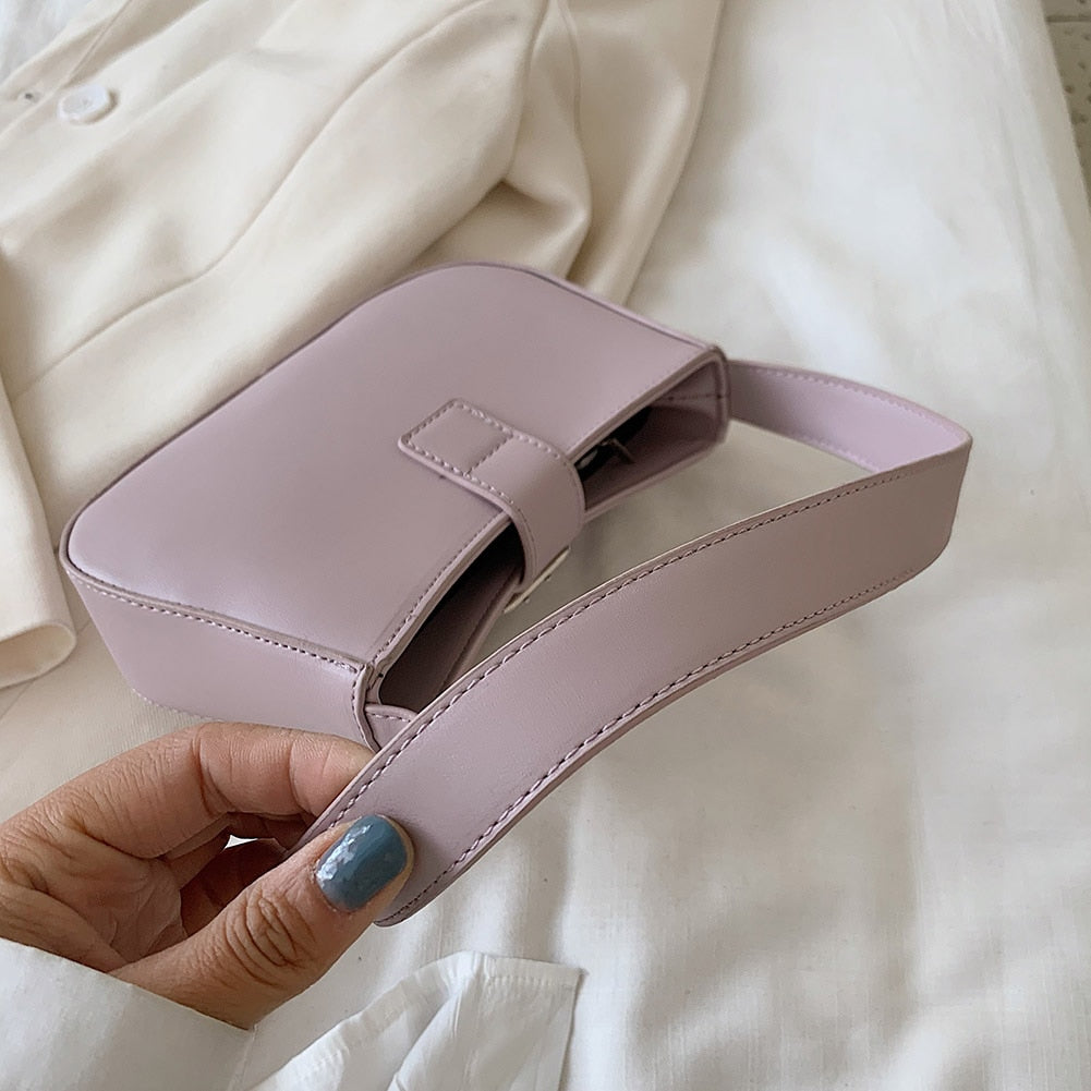 Female FashionShoulder  Bag