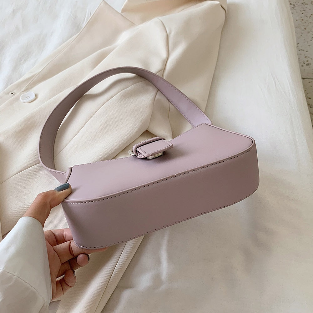 Female FashionShoulder  Bag