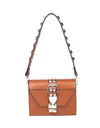 Sac A Main New Pu Leather Bags For Women