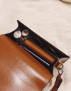 Sac A Main New Pu Leather Bags For Women