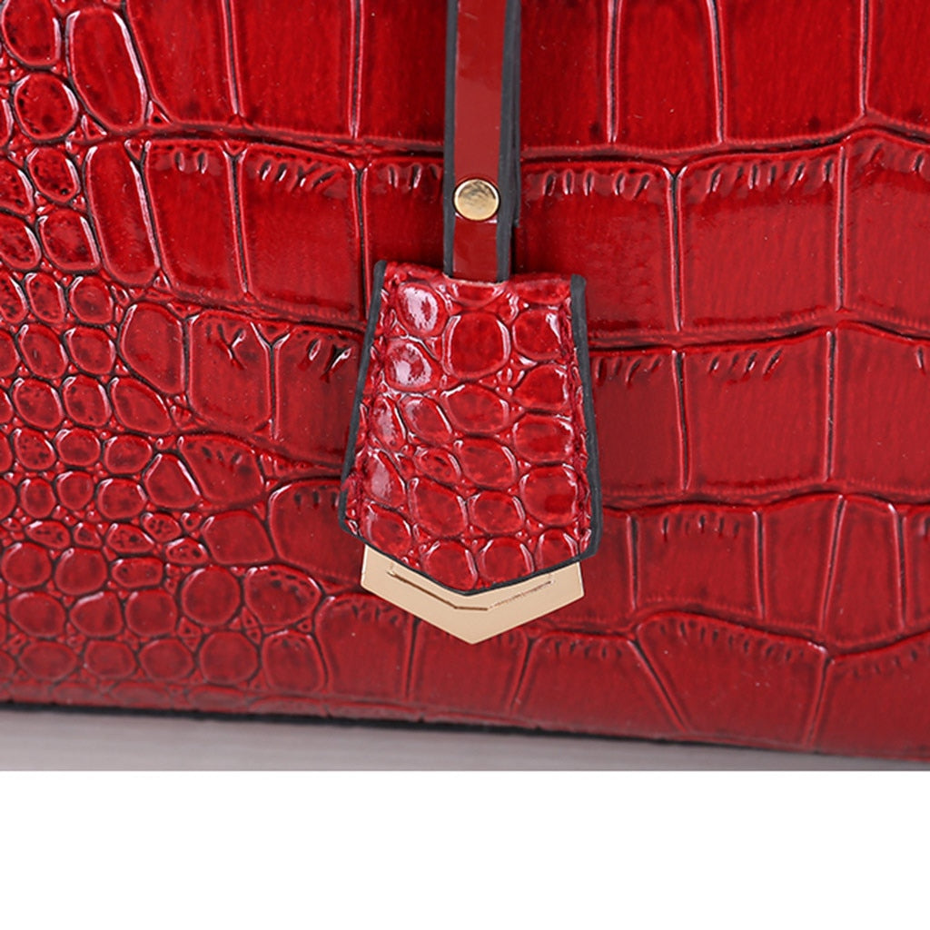 Fashion Women Handle Bags