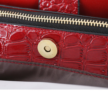 Fashion Women Handle Bags