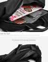 Gentleman Waterproof Office Bag