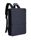 Minimalism  Business Backpack For Men