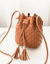 Cute Mini Bucket Bag