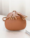 Cute Mini Bucket Bag