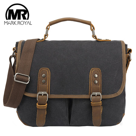 High Quality r Business Sling Bag