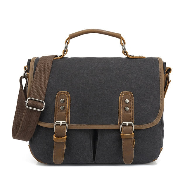 High Quality r Business Sling Bag