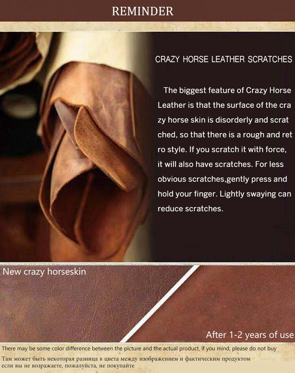 High Quality r Business Sling Bag