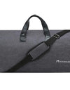 Modoker Garment Travel Bag with Shoulder Strap