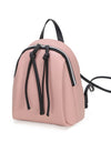 Feminina Fashion Women Small Backpack