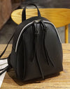 Feminina Fashion Women Small Backpack