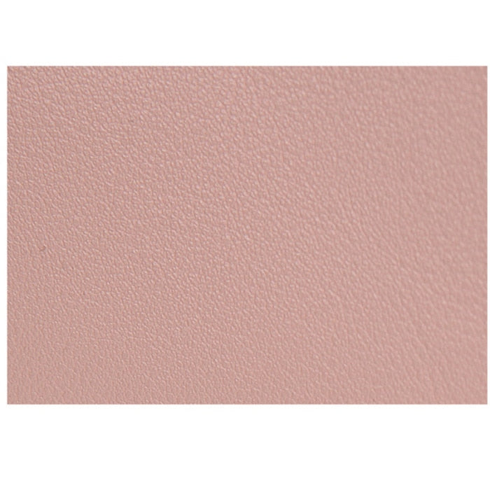 Feminina Fashion Women Small Backpack