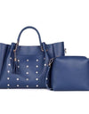 Bags Sets Pearls Luxury Designer Leather