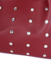 Bags Sets Pearls Luxury Designer Leather