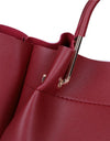 Bags Sets Pearls Luxury Designer Leather