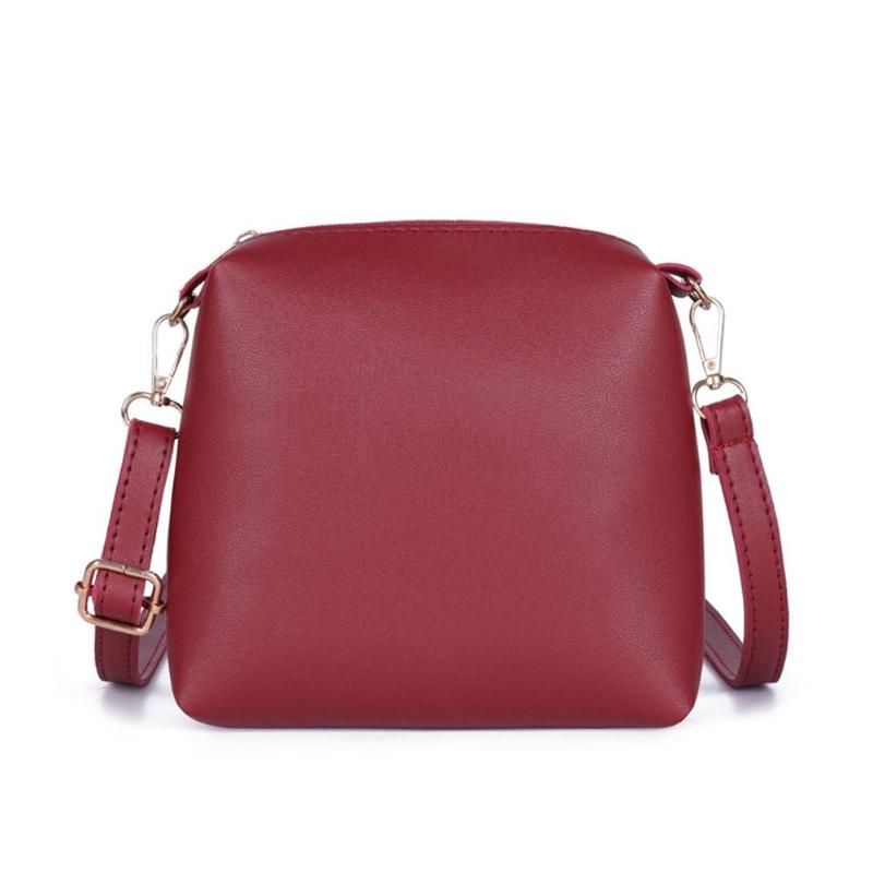 Bags Sets Pearls Luxury Designer Leather