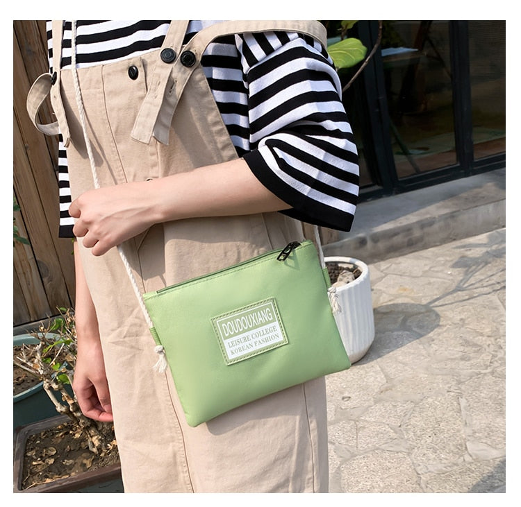 Set High School Bags for Teenage Girls