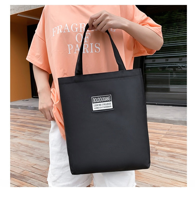 Set High School Bags for Teenage Girls