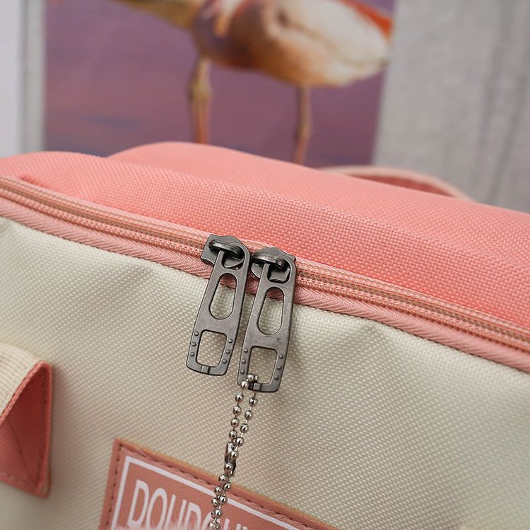 Set High School Bags for Teenage Girls