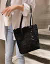 Summer Handbag 2 Pcs/Set Girl Lace Elegant