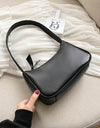 Retro Bags For Women