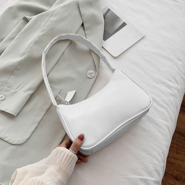 Retro Bags For Women